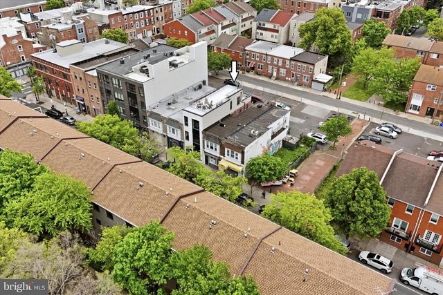 1120 SOUTH ST, Philadelphia, PA 19147