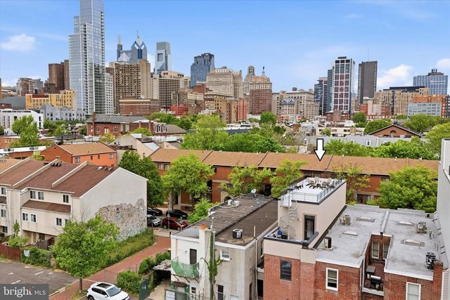 1120 SOUTH ST, Philadelphia, PA 19147