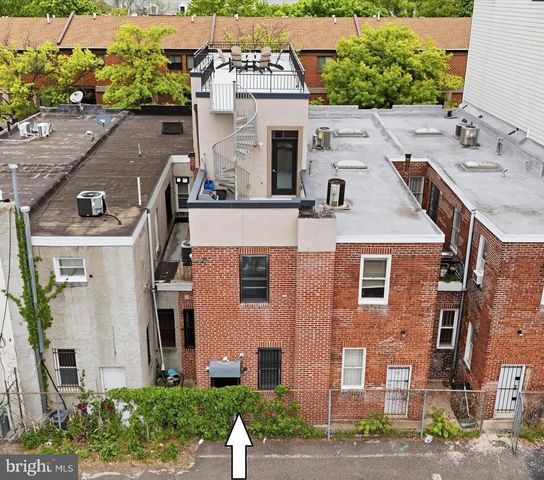 1120 SOUTH ST, Philadelphia, PA 19147