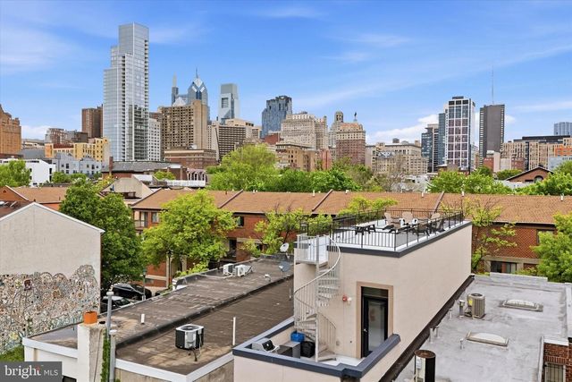 1120 SOUTH ST, Philadelphia, PA 19147