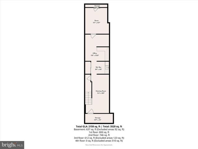 1120 SOUTH ST, Philadelphia, PA 19147