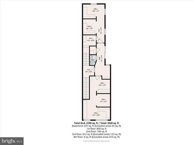 1120 SOUTH ST, Philadelphia, PA 19147