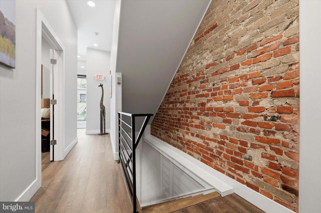 1120 SOUTH ST, Philadelphia, PA 19147