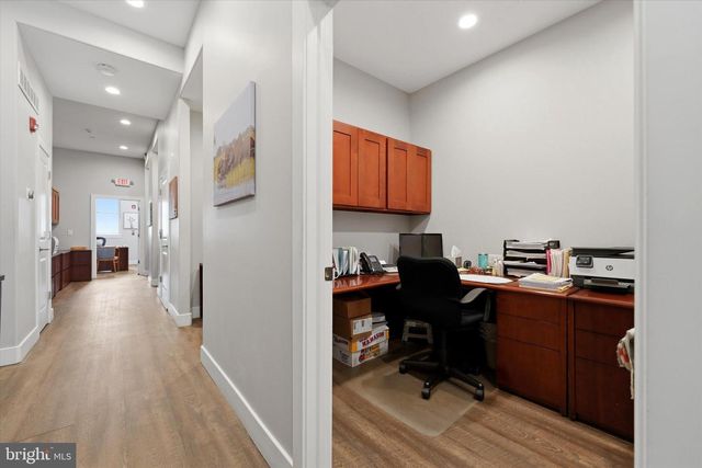 1120 SOUTH ST, Philadelphia, PA 19147