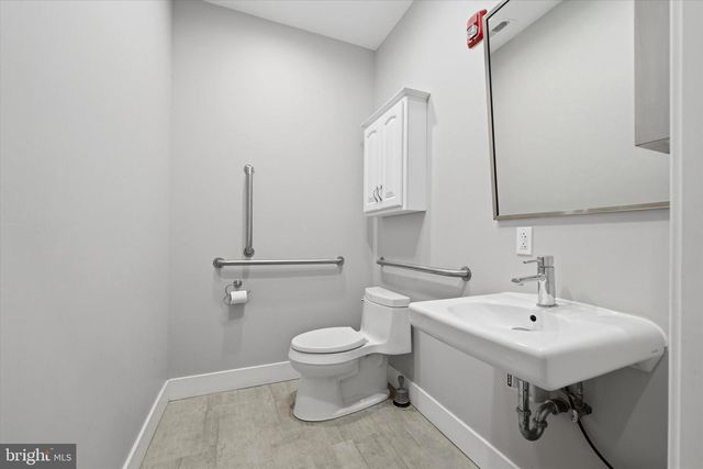 1120 SOUTH ST, Philadelphia, PA 19147