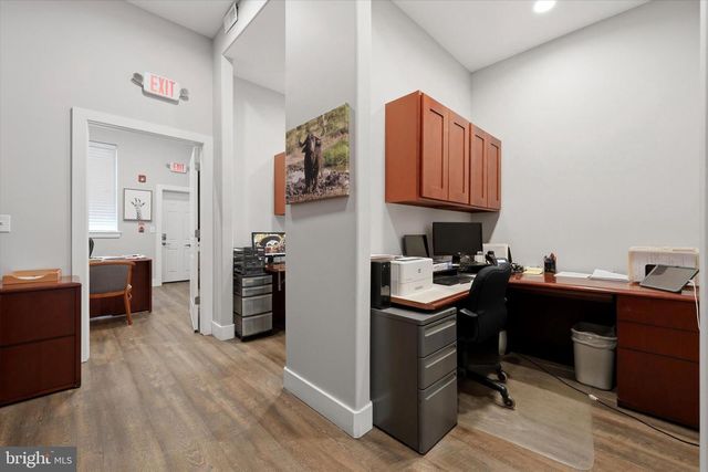 1120 SOUTH ST, Philadelphia, PA 19147