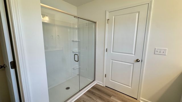 2040 Halton Oaks Drive, Spartanburg, SC 29303