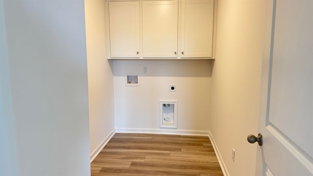 2040 Halton Oaks Drive, Spartanburg, SC 29303
