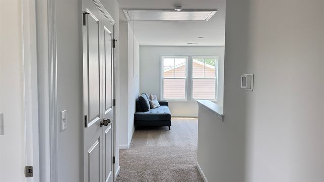 2040 Halton Oaks Drive, Spartanburg, SC 29303