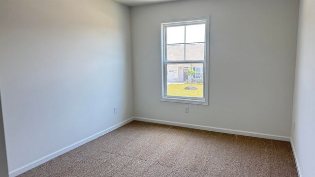 2040 Halton Oaks Drive, Spartanburg, SC 29303