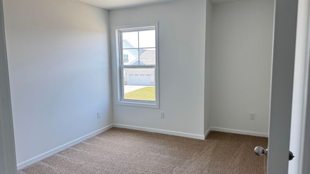 2040 Halton Oaks Drive, Spartanburg, SC 29303