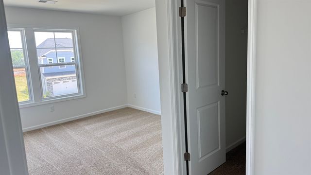 2040 Halton Oaks Drive, Spartanburg, SC 29303