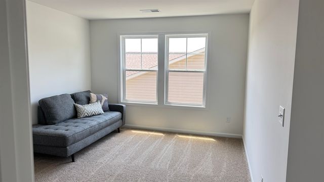 2040 Halton Oaks Drive, Spartanburg, SC 29303