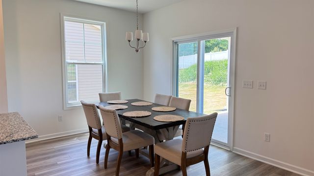 2040 Halton Oaks Drive, Spartanburg, SC 29303