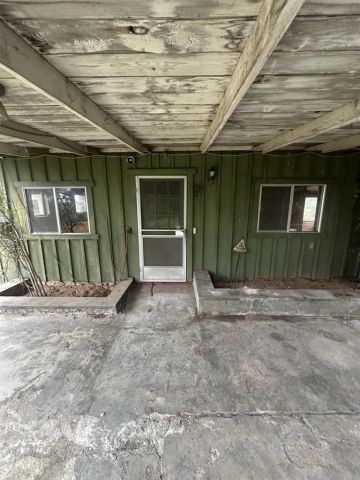 9160 Ivy Lane, Spring Valley, CA 91977