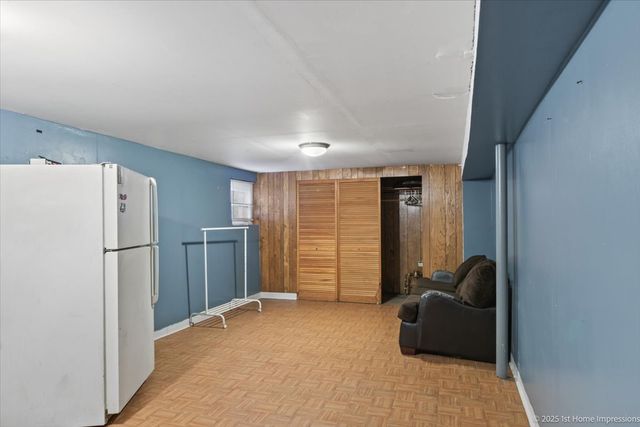 3839 Harvey Avenue, Berwyn, IL 60402