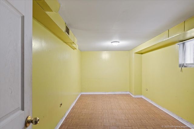 3839 Harvey Avenue, Berwyn, IL 60402