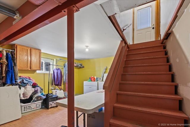 3839 Harvey Avenue, Berwyn, IL 60402