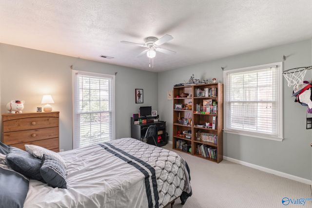 2003 Lancaster Avenue, Decatur, AL 35603