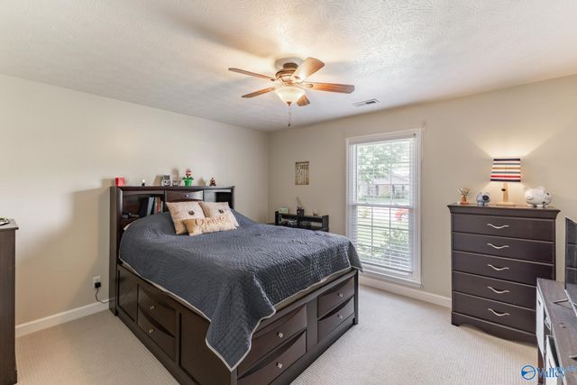 2003 Lancaster Avenue, Decatur, AL 35603