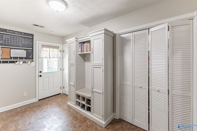 2003 Lancaster Avenue, Decatur, AL 35603