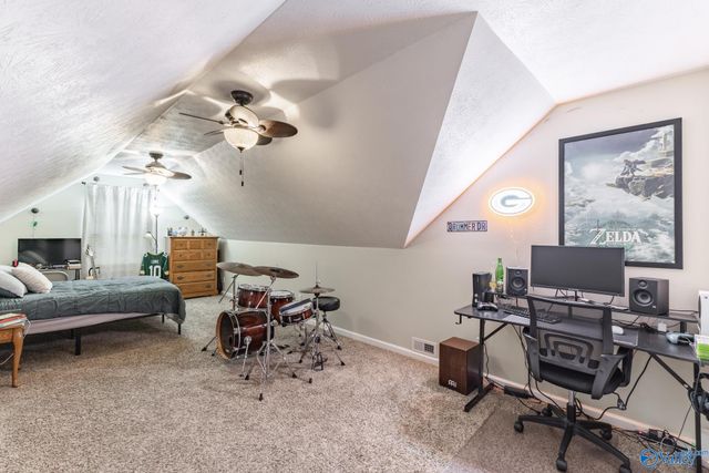 2003 Lancaster Avenue, Decatur, AL 35603