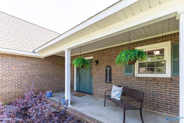 2003 Lancaster Avenue, Decatur, AL 35603