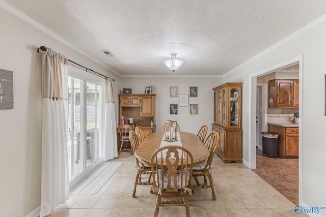 2003 Lancaster Avenue, Decatur, AL 35603