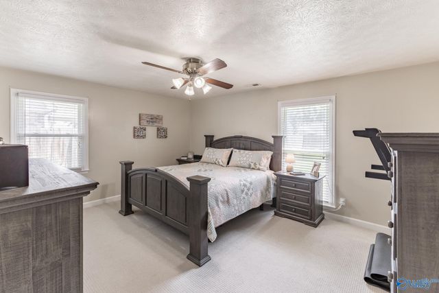 2003 Lancaster Avenue, Decatur, AL 35603