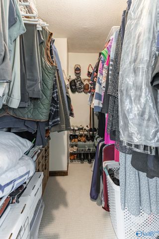 2003 Lancaster Avenue, Decatur, AL 35603