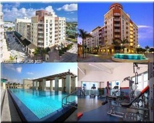 7270 SW 88th St B202, Miami, FL 33156