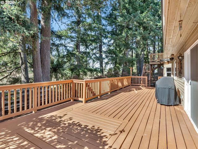 8445 Sw MAVERICK Pl, Beaverton, OR 97008