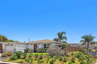 1255 TWINING AVE, San Diego, CA 92154