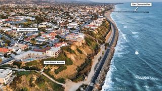 1404 Buena Vista 1, San Clemente, CA 92672