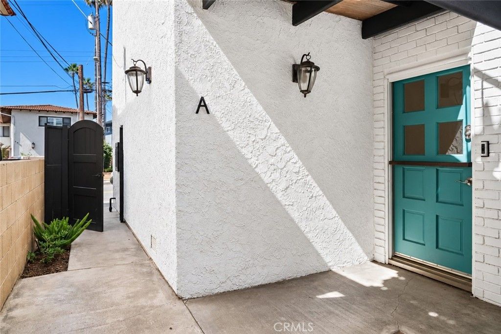 1404 Buena Vista 1, San Clemente, CA 92672 — exterior