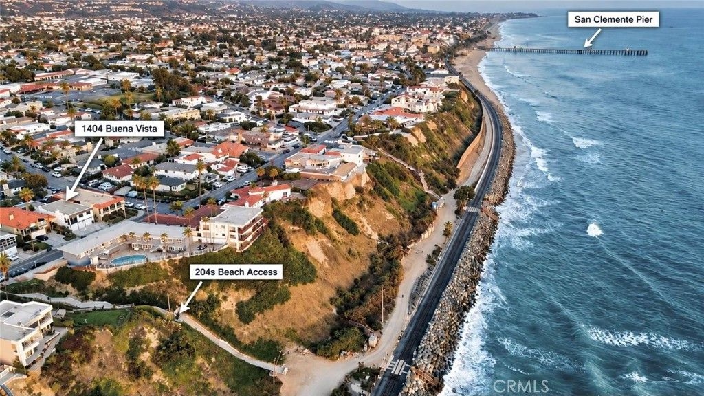 1404 Buena Vista 1, San Clemente, CA 92672 — photo 2