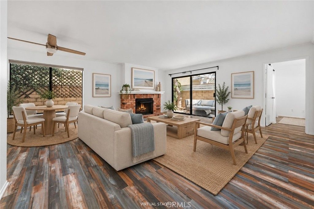 1404 Buena Vista 1, San Clemente, CA 92672 — photo 4