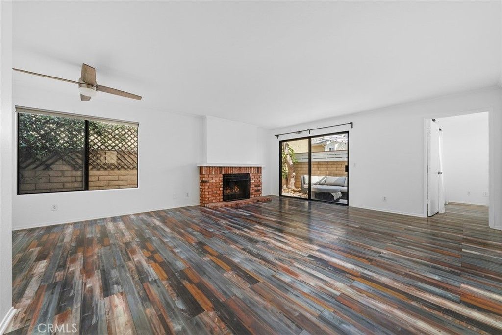 1404 Buena Vista 1, San Clemente, CA 92672 — photo 5