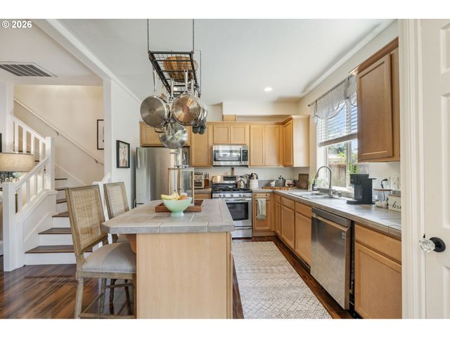 2622 Ne 87TH Ave, Vancouver, WA 98662