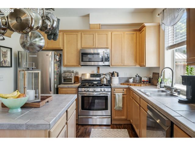 2622 Ne 87TH Ave, Vancouver, WA 98662