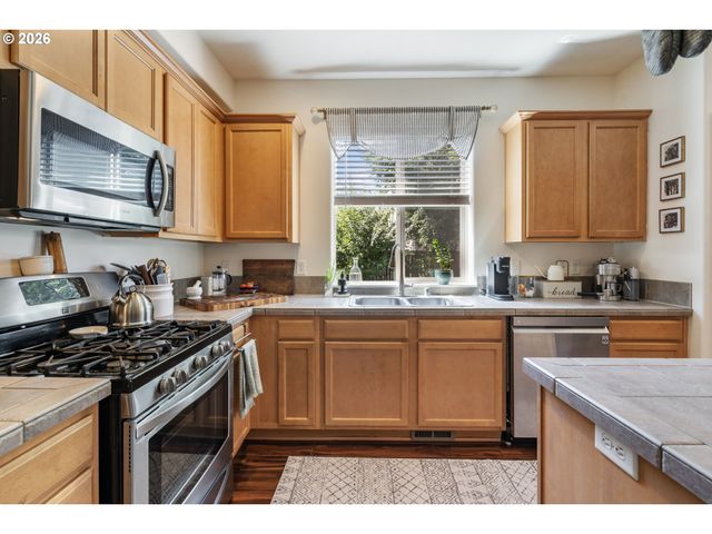 2622 Ne 87TH Ave, Vancouver, WA 98662
