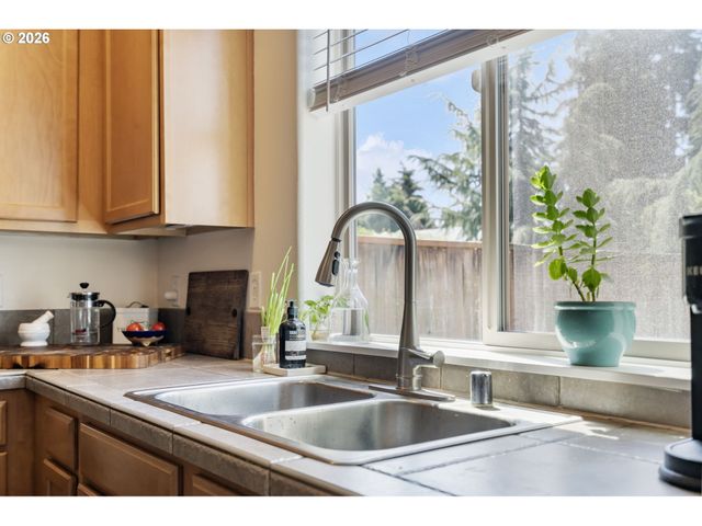 2622 Ne 87TH Ave, Vancouver, WA 98662