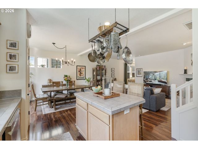 2622 Ne 87TH Ave, Vancouver, WA 98662