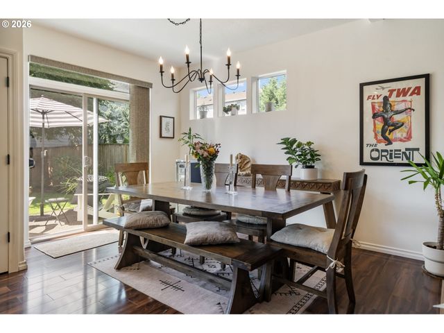 2622 Ne 87TH Ave, Vancouver, WA 98662