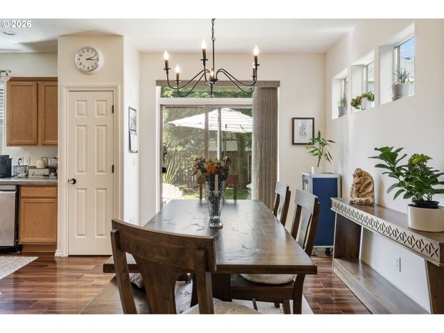 2622 Ne 87TH Ave, Vancouver, WA 98662