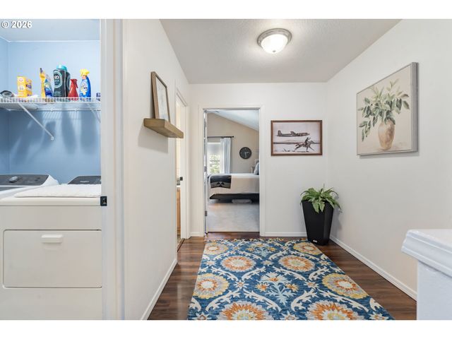 2622 Ne 87TH Ave, Vancouver, WA 98662