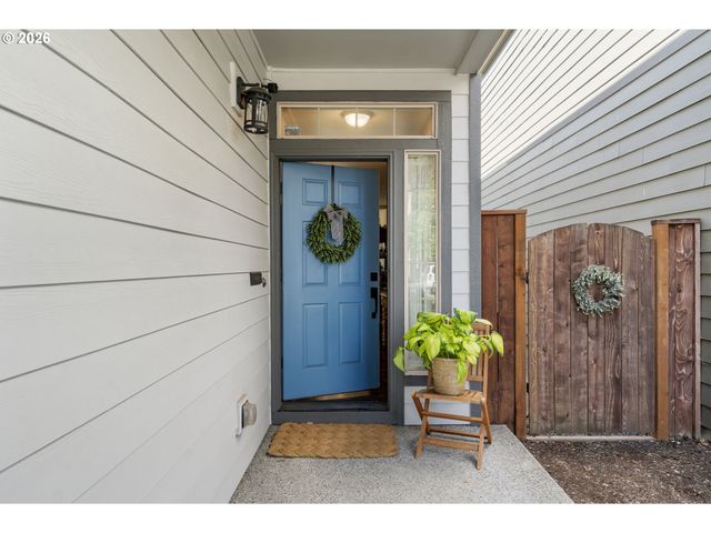 2622 Ne 87TH Ave, Vancouver, WA 98662
