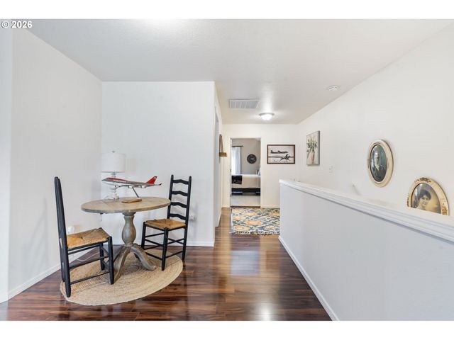 2622 Ne 87TH Ave, Vancouver, WA 98662