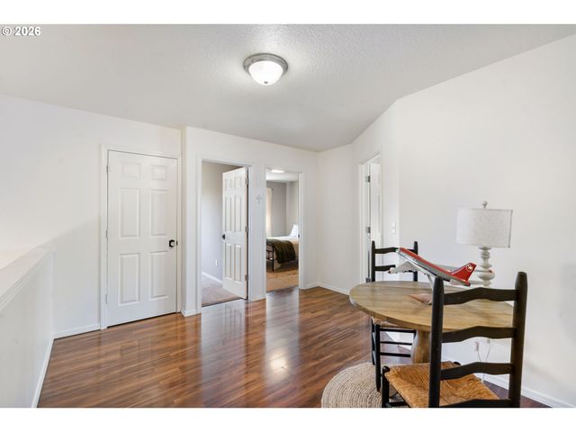 2622 Ne 87TH Ave, Vancouver, WA 98662