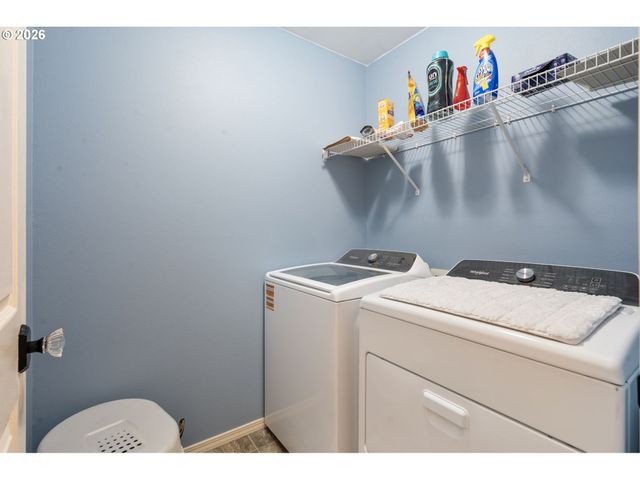2622 Ne 87TH Ave, Vancouver, WA 98662